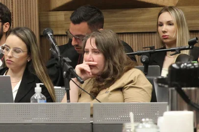 Irmãos acusados de serem mandantes da Chacina da Cohab vão a júri cinco anos depois do crime<!-- NICAID(16166521) -->