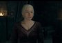 Como será a segunda temporada de "House of the Dragon"