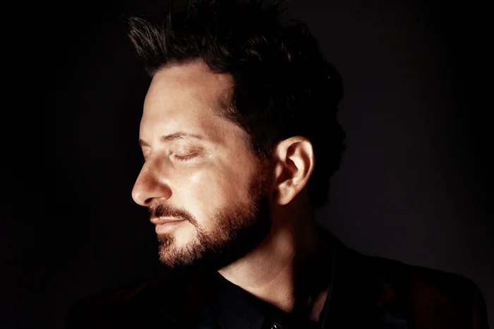 Silas Abreu / Divulgação