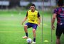 Como está a recuperação dos jogadores machucados no Caxias