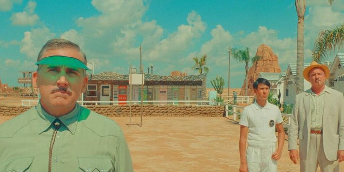 Universal / Divulgação Universal / Divulgação