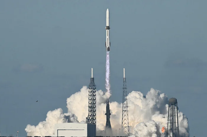 CHANDAN KHANNA / AFP