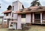 Casal compra "mansão abandonada" por R$ 750 mil: "Foi amor à primeira vista"