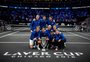 Time Europa derrota o Resto do Mundo e conquista a Laver Cup pela quarta vez