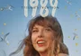 De Michael Jackson a Taylor Swift: 15 álbuns pop que todo fã de música deveria ouvir pelo menos uma vez