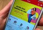 5 motivos para usar o serviço de compras online do Stok Center