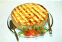 Torta de liquidificador proteica: 4 receitas fáceis para o lanche da tarde