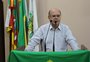 Convenção do PSDB em Caxias do Sul é suspensa após decisão da executiva estadual para evitar "acirramento de ânimos"