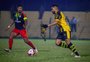 Na Copa FGF, Farroupilha acredita que larga na frente dos rivais para a Terceirona 