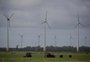 Investimentos colocam o RS como referência em energias renováveis, e futuro do setor é considerado promissor