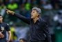 Guia da secação: os times que o Grêmio precisa torcer contra para manter distância do Z-4