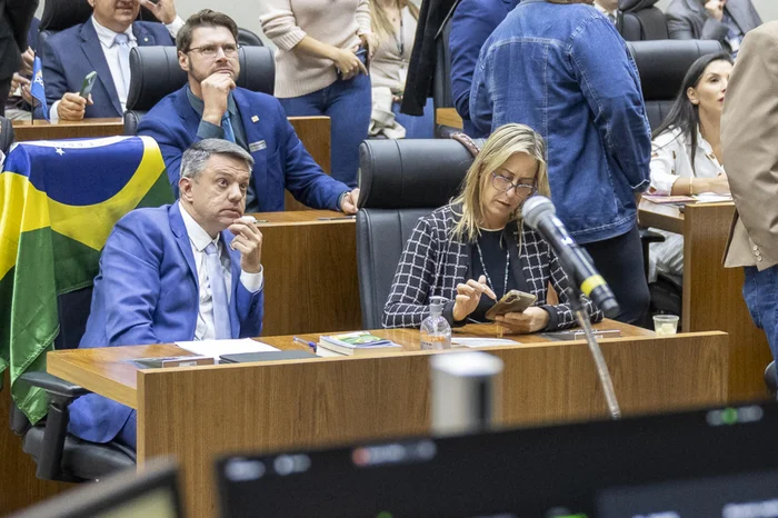 Fernando Antunes / CMPA