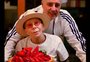 Na luta contra o câncer, Rita Lee recebe homenagem do marido Roberto de Carvalho e elogios de amigos e fãs