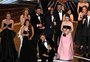 Oscar 2025 consagra Brasil e cinema independente 