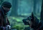 O novo filme com Brad Pitt merecia um Oscar de melhor "cãodjuvante"