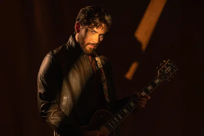 Gustavo Mioto<!-- NICAID(16121872) -->