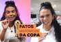 Como um cachorro salvou a Copa do Mundo de 1966