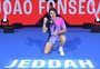 O que esperar dos brasileiros no Australian Open