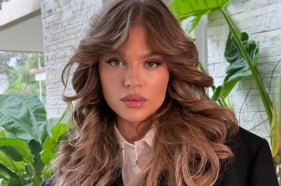 Luísa Sonza<!-- NICAID(16120324) -->