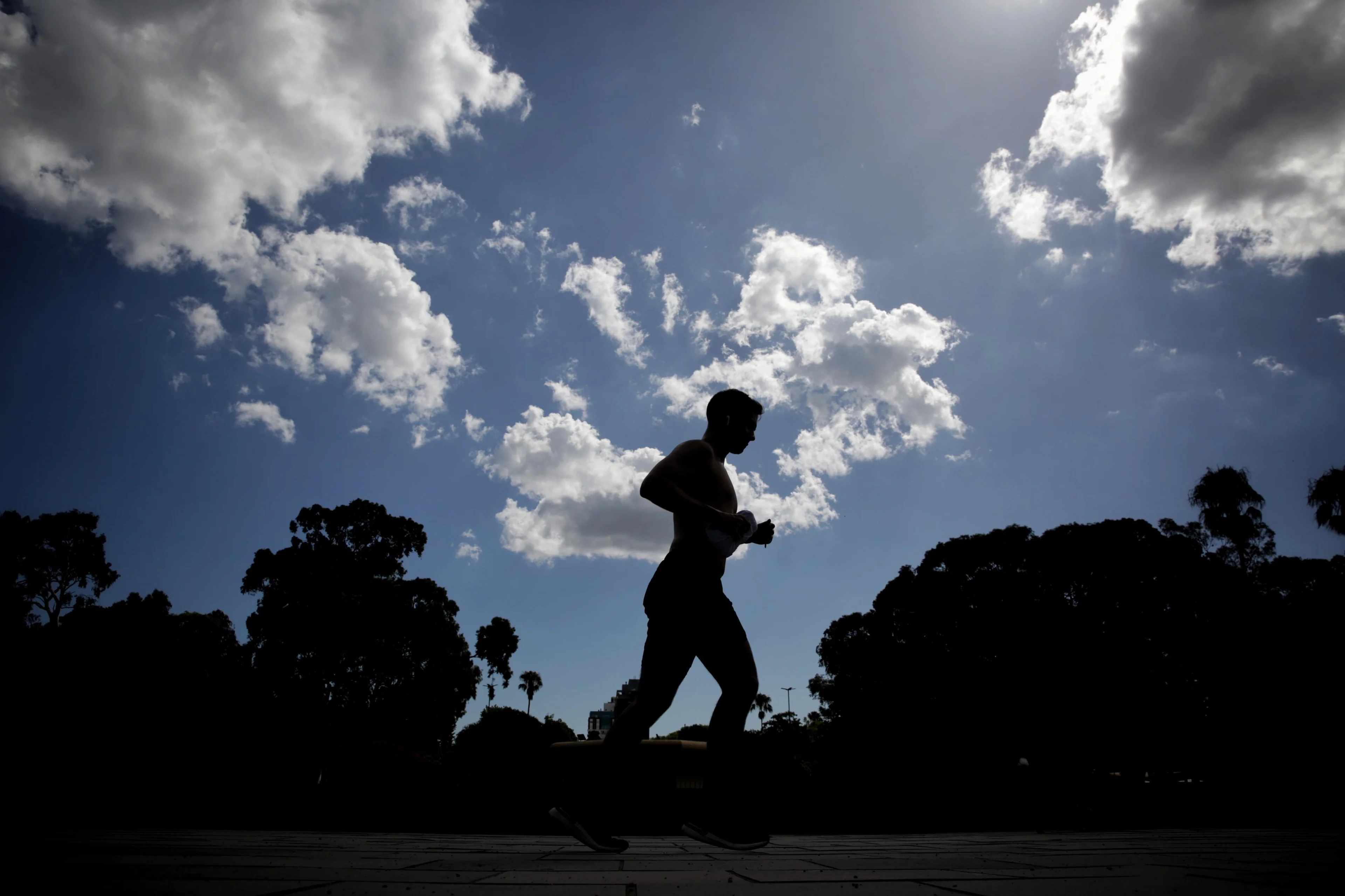 Mateus Bruxel/Agencia RBS