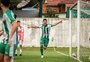 Juventude vence a Apafut e mantém 100% de aproveitamento no Gauchão Sub-20
