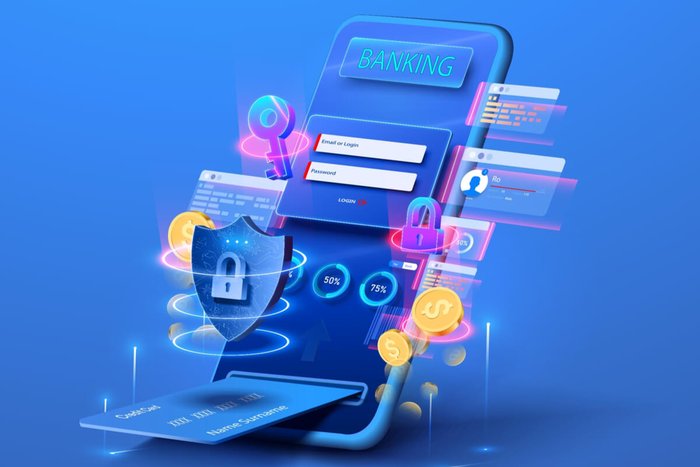 ZinetroN / Shutterstock | Portal EdiCase ZinetroN / Shutterstock | Portal EdiCase