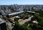 Perda do ICMS e ivo do fundo de aposentadoria inflam déficit do Orçamento 2023