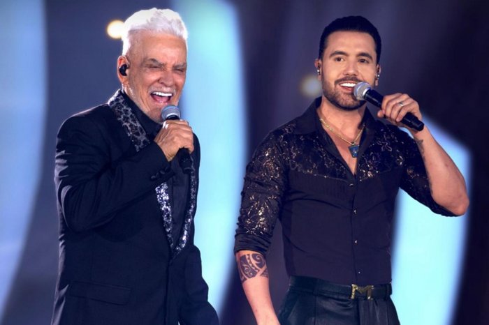 Lucivanio Nascimento / Divulgação