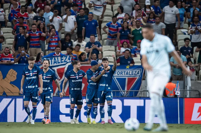 IAGO FERREIR / AGÊNCIA O DIA/ESTADÃO CONTEÚDO IAGO FERREIR / AGÊNCIA O DIA/ESTADÃO CONTEÚDO