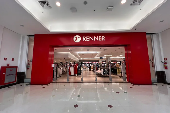 Guilherme Gonçalves / Agência RBS Guilherme Gonçalves / Agência RBS