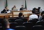 Irmãos são condenados a mais de 88 anos de prisão por assassinato de família em 2020, em Caxias do Sul