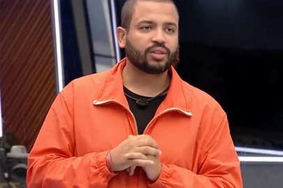 projota bbb