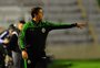 Com novidades, Juventude está confirmado para enfrentar o Londrina