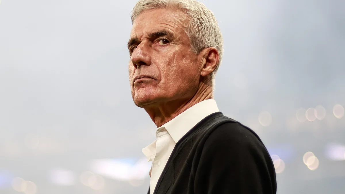 Grêmio busca quebrar tabu fora de casa contra o Vitória no Barradão