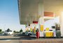 Gasolina comum ou aditivada? Qual a melhor para o seu carro