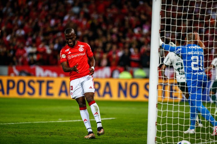 André Ávila / Agencia RBS