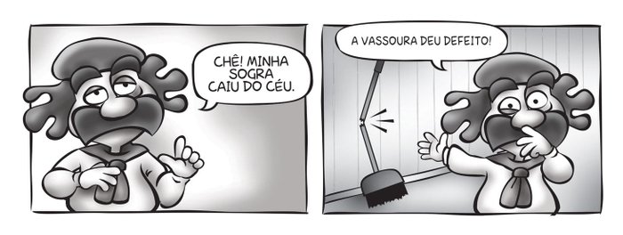 Artebiz / Divulgação Artebiz / Divulgação
