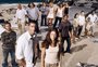 Onde assistir a "Lost"? Em qual streaming está a série 