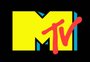Após 35 anos, MTV encerra suas operações no Brasil 