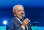 Personagem de sete de 10 eleições desde a redemocratização, Lula tenta a última dança na quarta candidatura