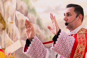 Complexo Luz e Alegria / Divulgação Complexo Luz e Alegria / Divulgação