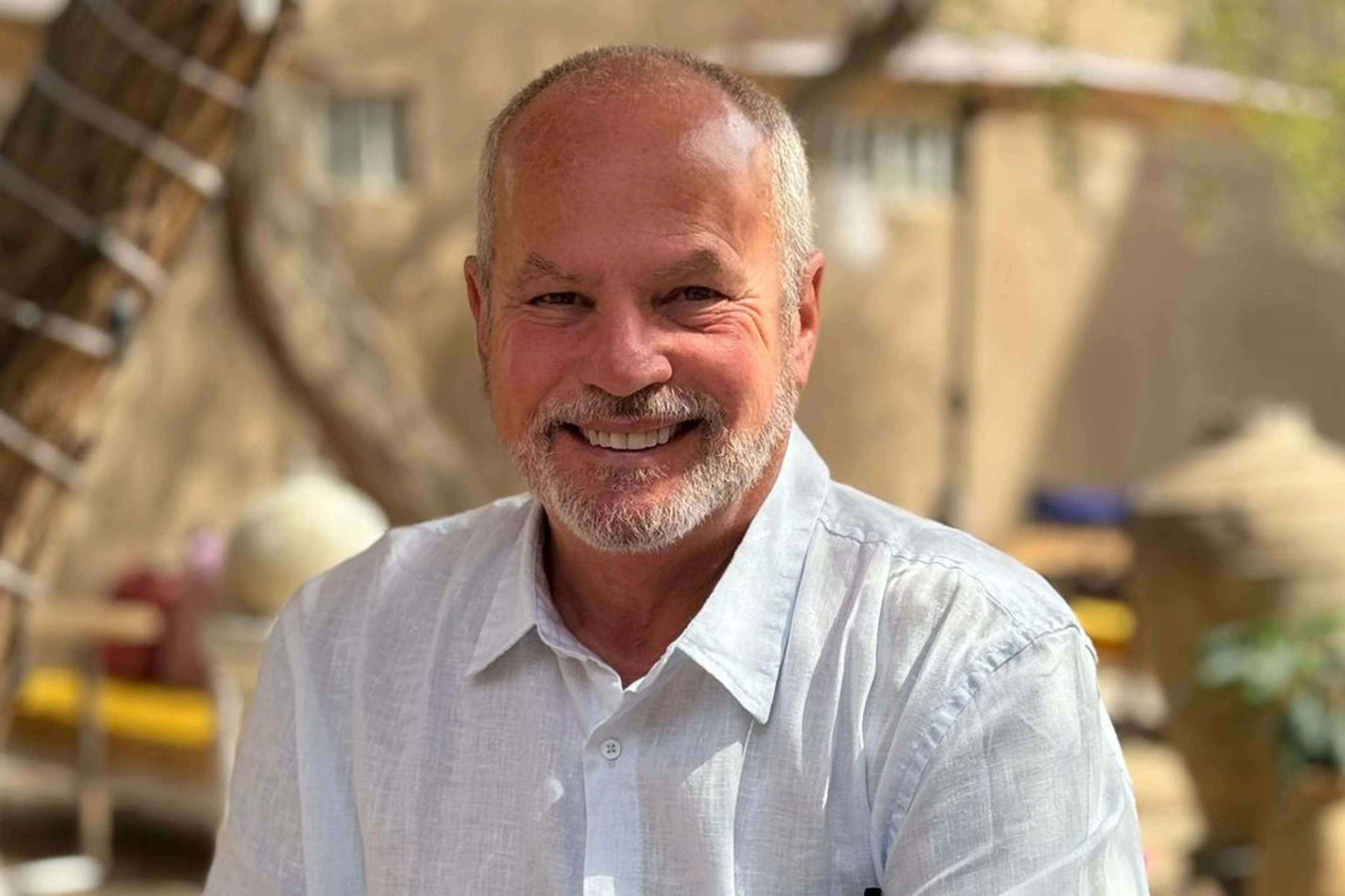 Anne Marques/Divulgação