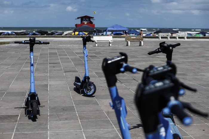 Duda Fortes / Agencia RBS