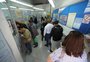 Refis já arrecadou R$ 1,8 milhão em Passo Fundo: expectativa é chegar a R$ 12 milhões até fim de setembro 