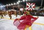 Definidas datas e ordem dos desfiles do Carnaval de Porto Alegre 2025