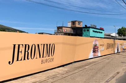Novo Jeronimo<!-- NICAID(14896027) -->
