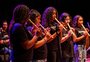 Concerto de Inverno do projeto Ouviravida vai embalar a tarde na Capital