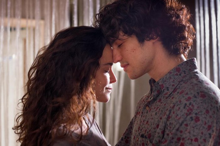 Mariana Vianna / Divulgação