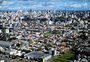 MEIs puxam crescimento na abertura de novas empresas em Caxias no primeiro trimestre de 2024
