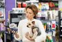 4 dicas para ler corretamente o rótulo dos alimentos para pets